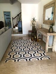 La Quinta Park (D19), Terrace #598707841
